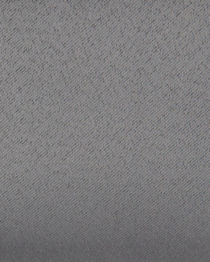 Design 31