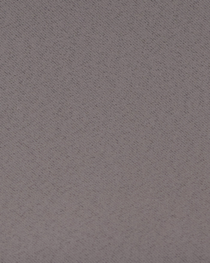 Design 32