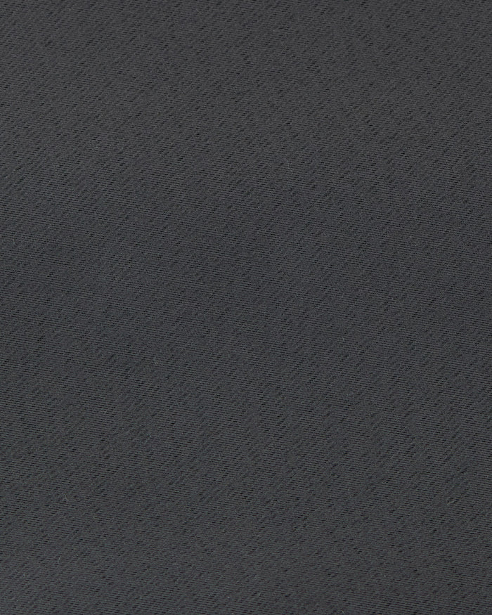 Design 33