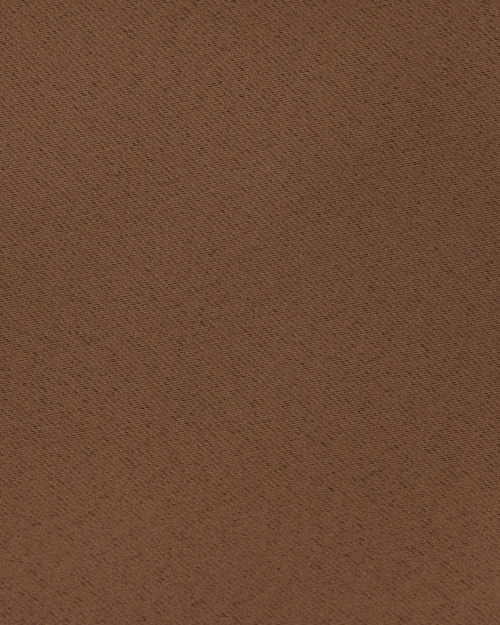 Design 34