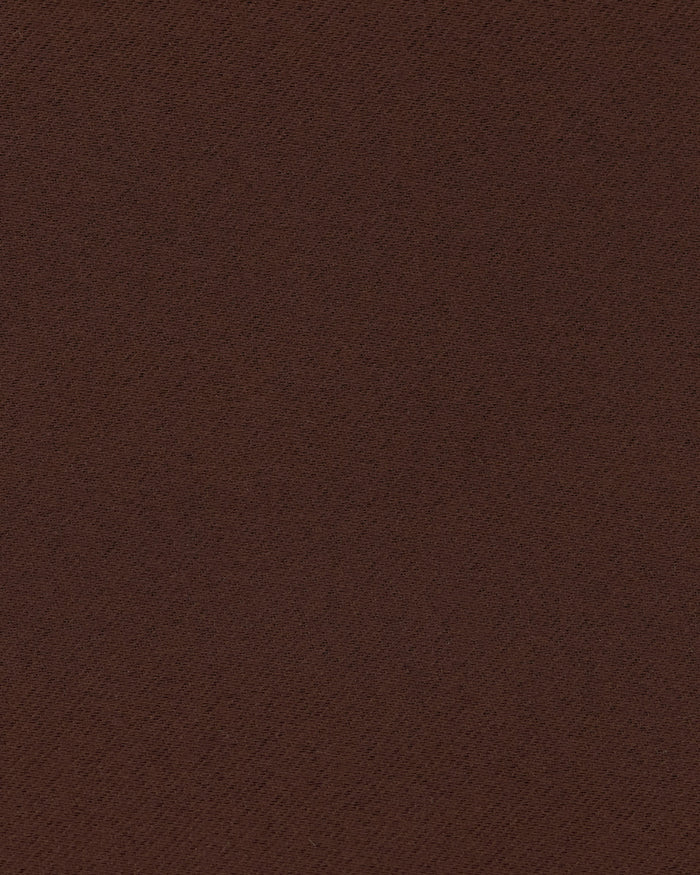 Design 35