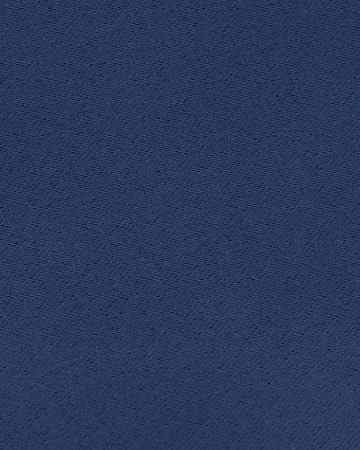 Design 36