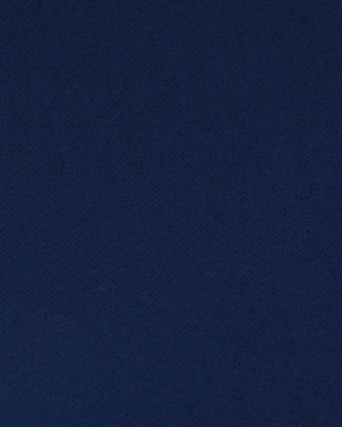 Design 37
