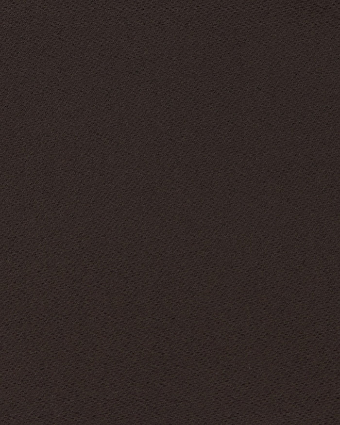 Design 38
