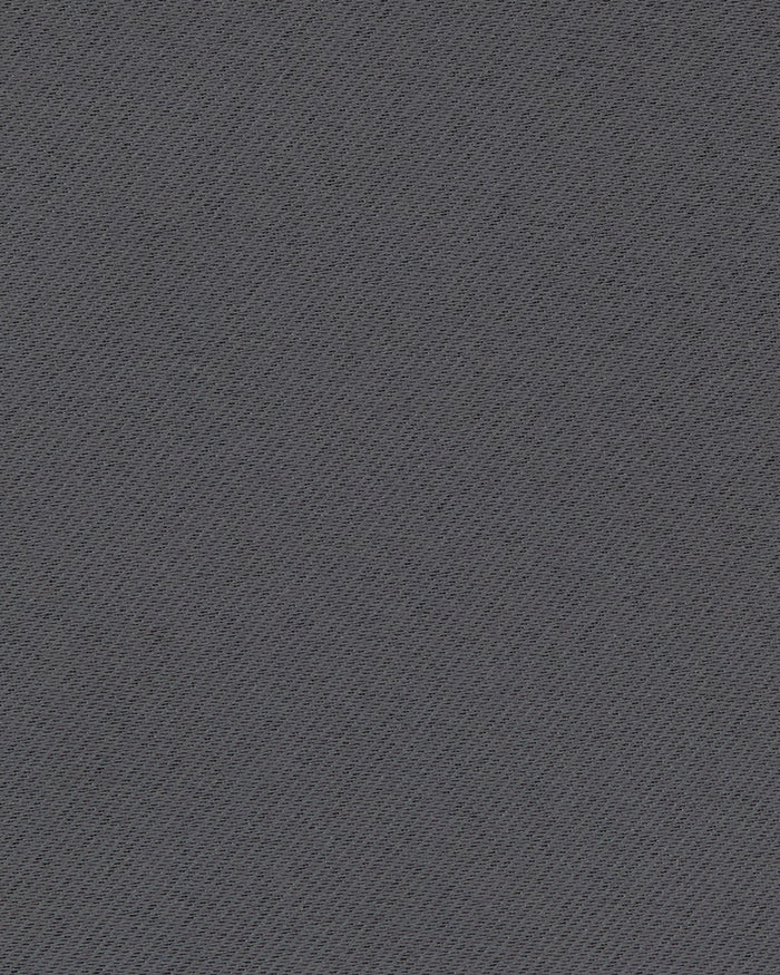 Design 39