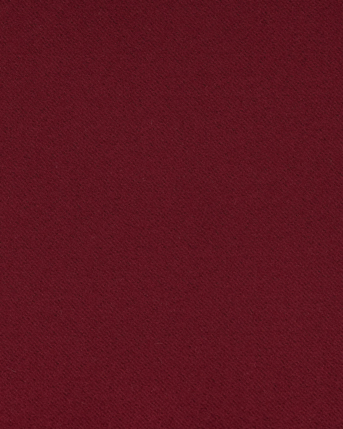 Design 40