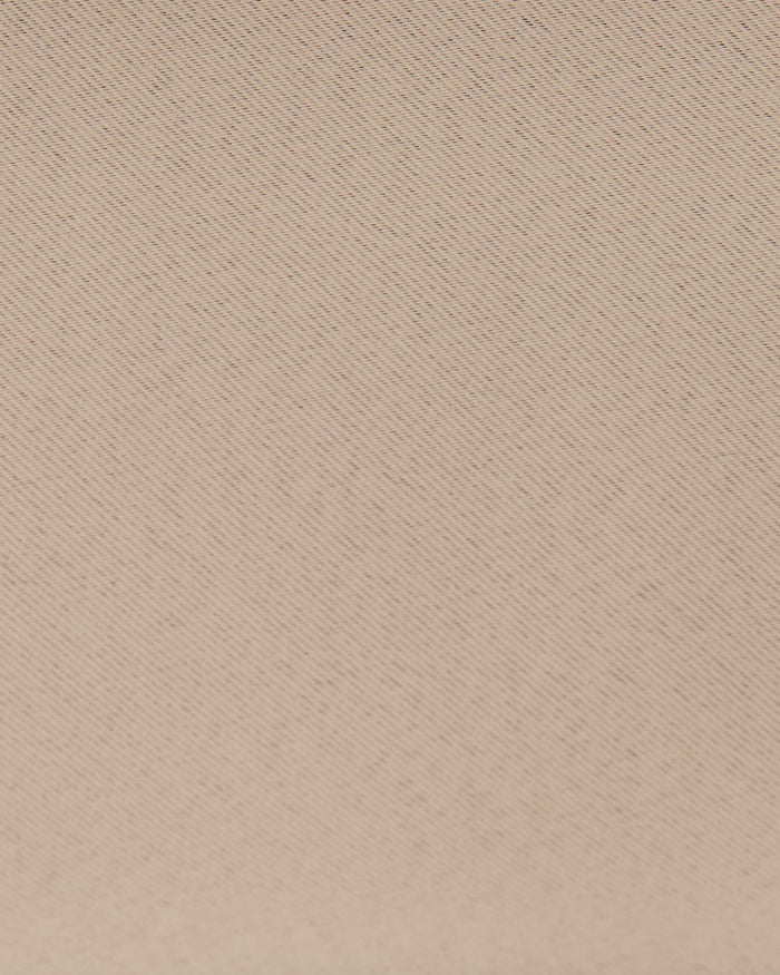 Μονόχρωμο Ύφασμα Συσκότισης Iva Φ290cm-Design 7