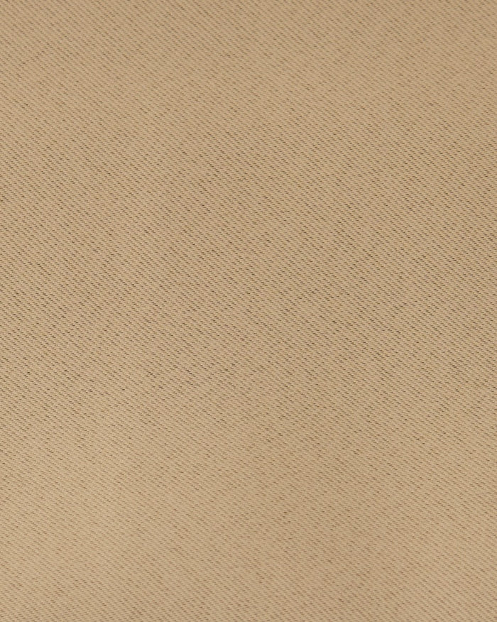 Design 8