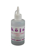 Kojo Eye Conditioner tear stain remover bottle, 250ml, with squeeze-tip cap