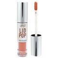 Lid Pop Liquid Eyeshadow - Marmalade