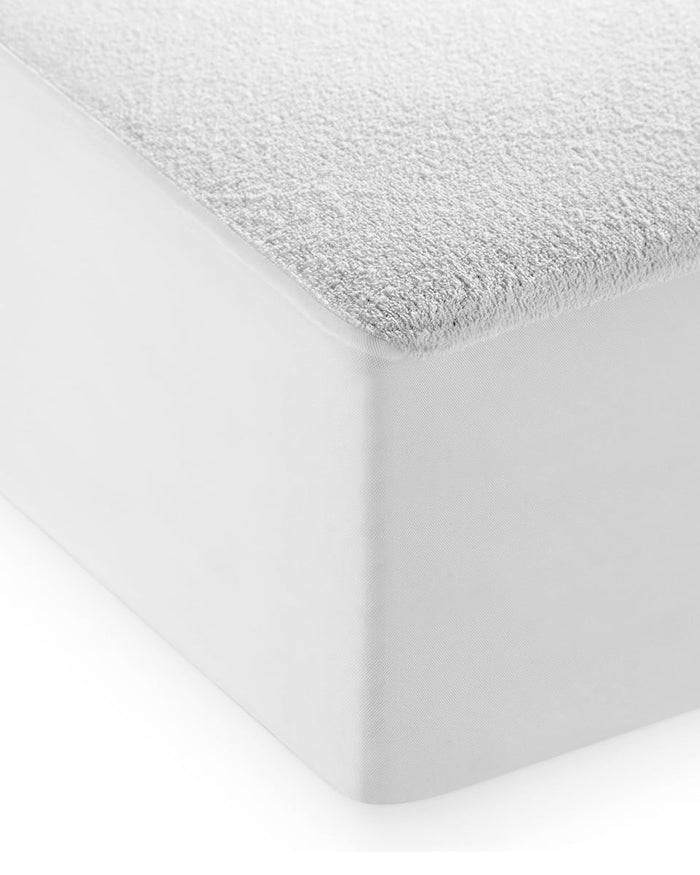 Επίστρωμα Madeira-Μονή | 90x200cm