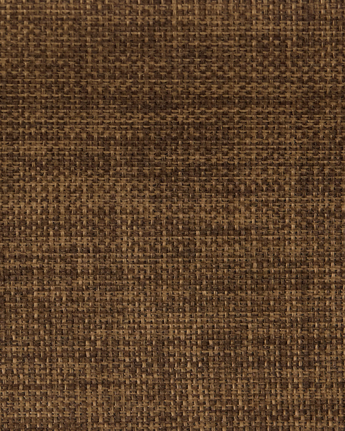 Design 9