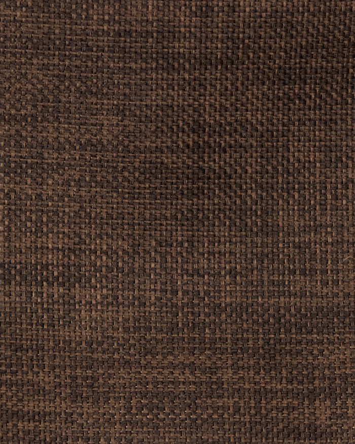 Design 10