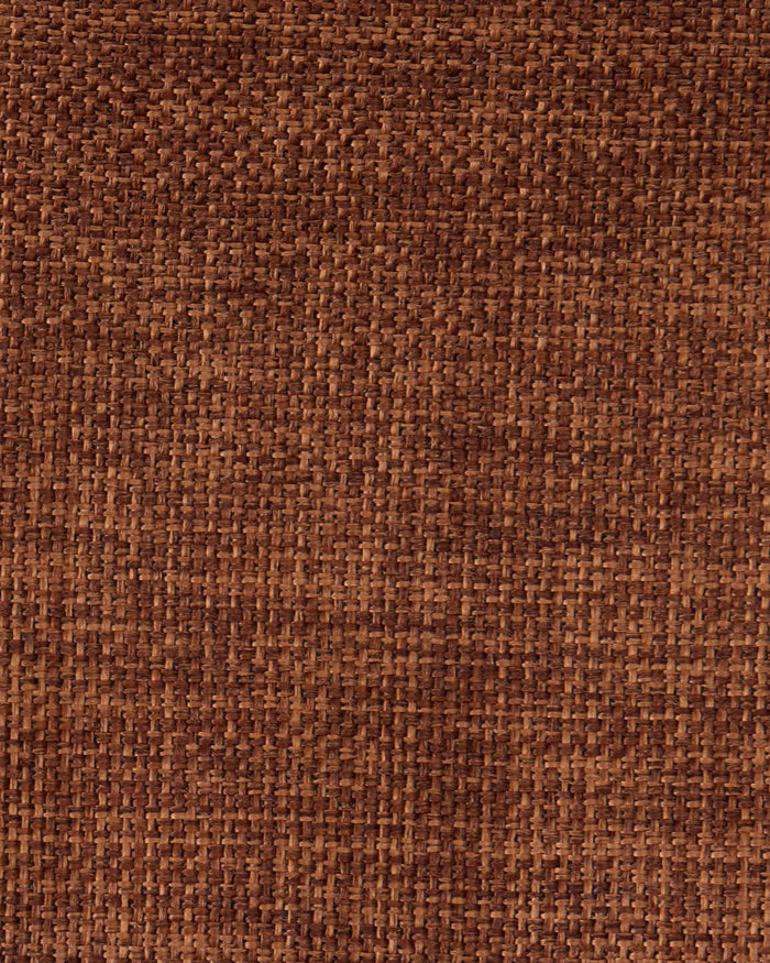 Design 11