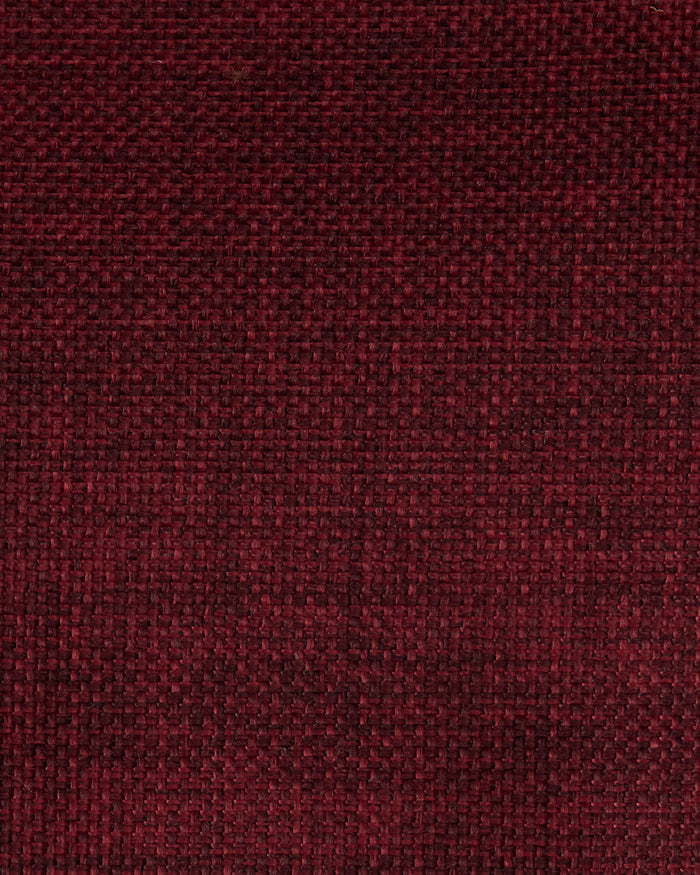 Design 12