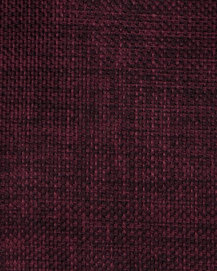 Design 13