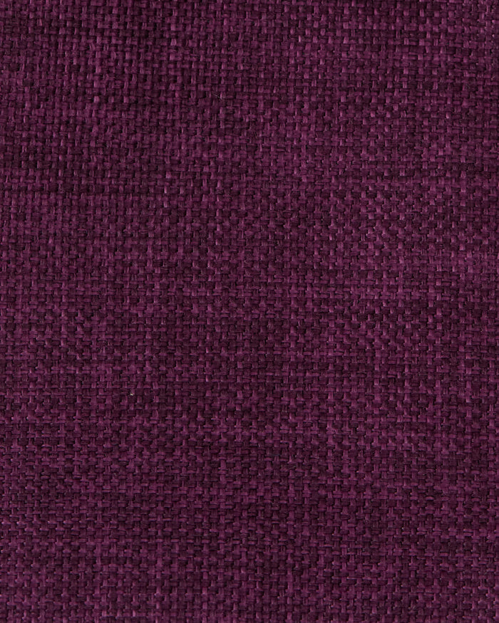 Design 14