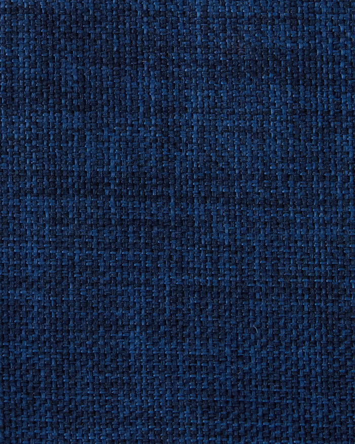Design 15