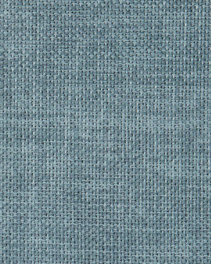 Design 16