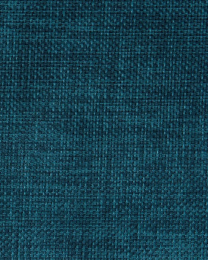 Design 17