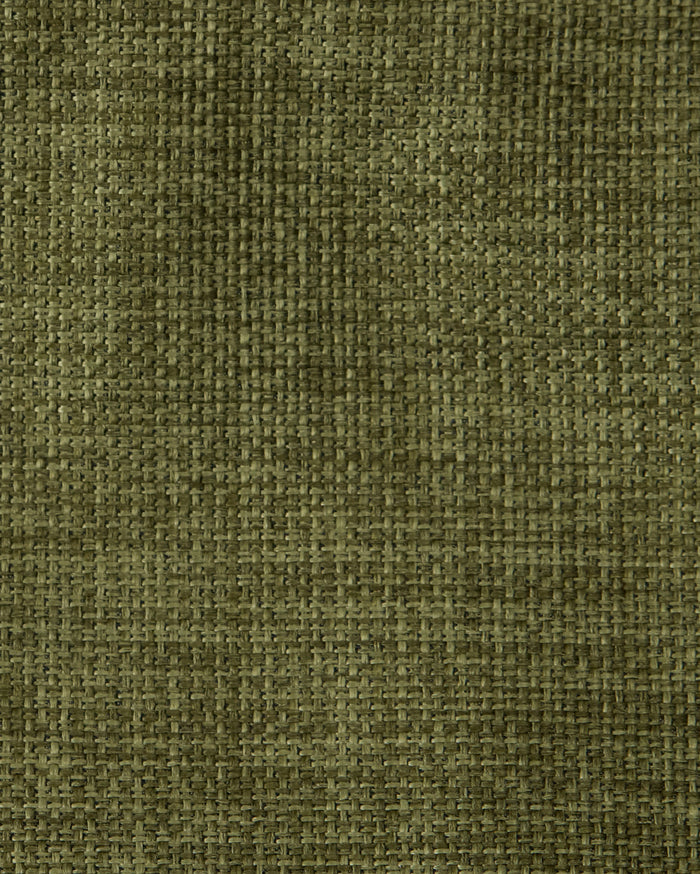 Design 18