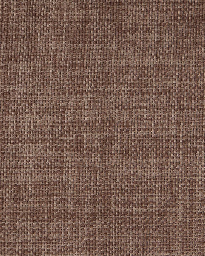 Design 19
