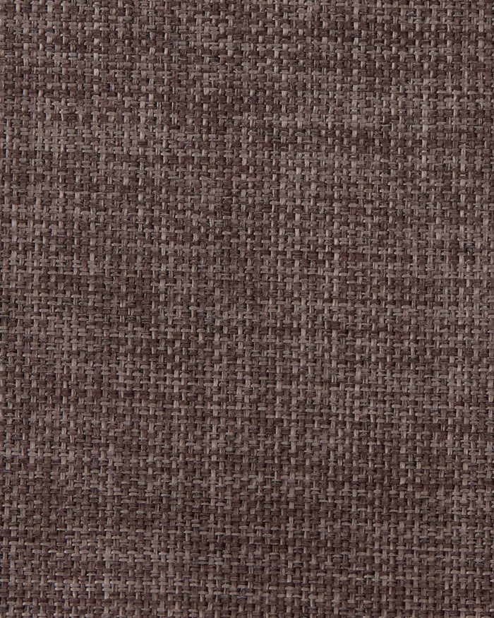 Design 20
