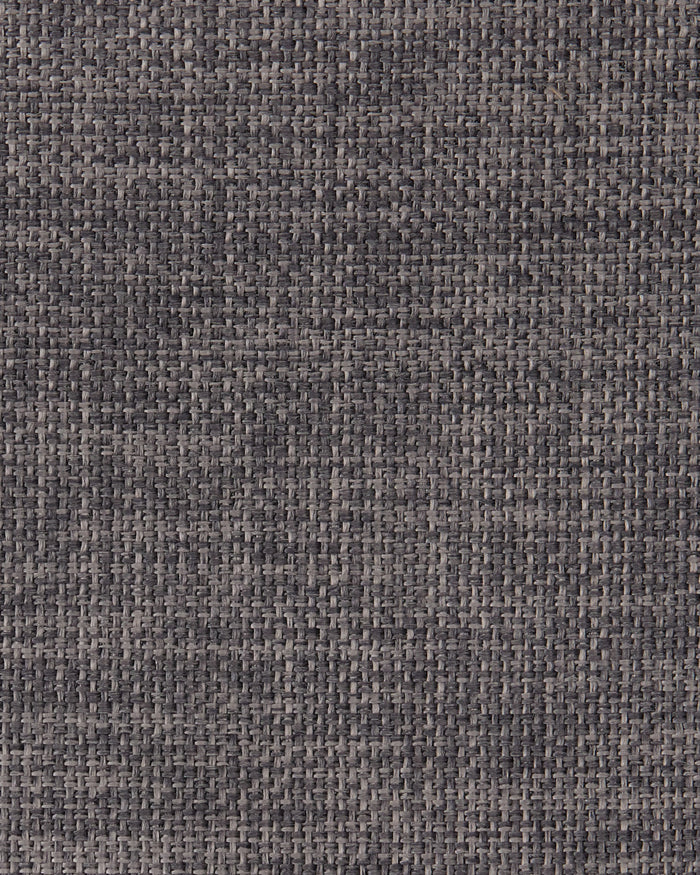 Design 21