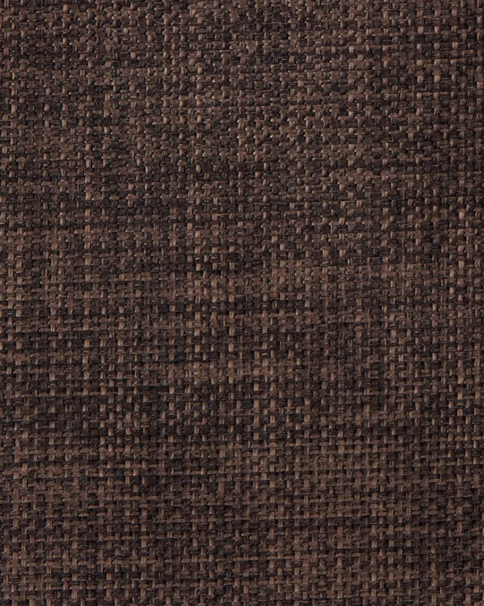 Design 23