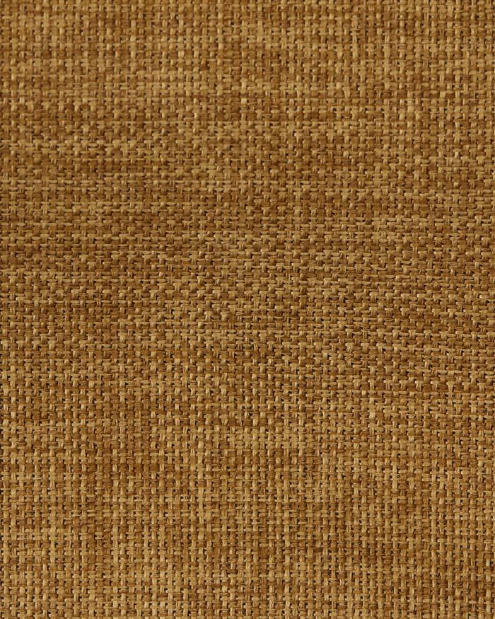 Design 8