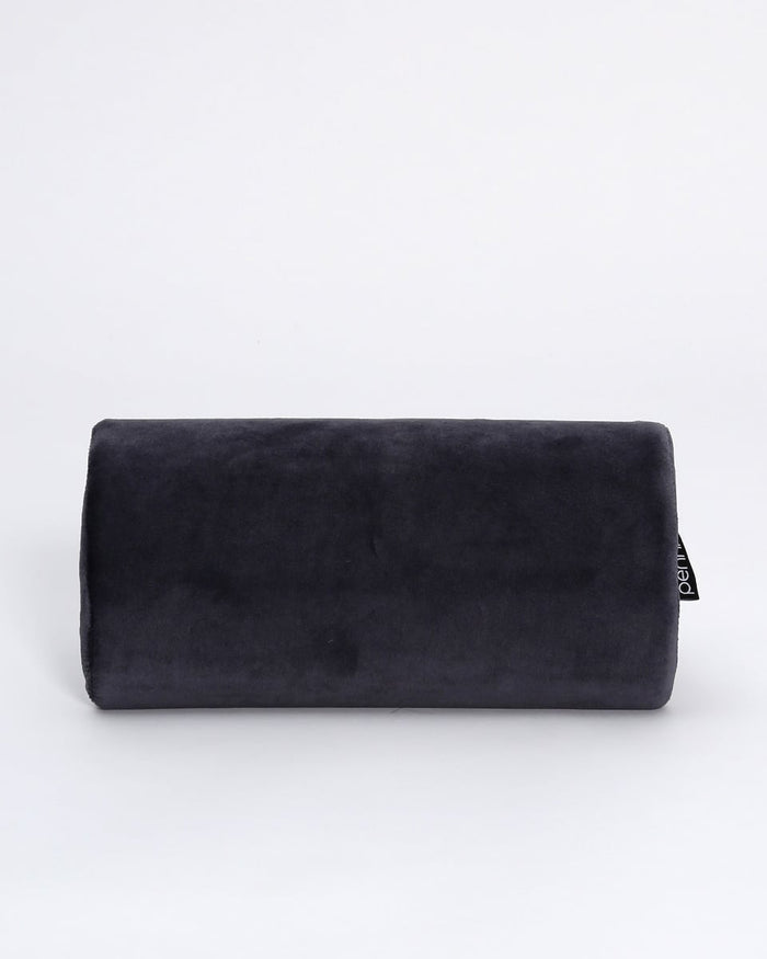 Μαξιλαράκι Αυχένα/ Χεριών Ανατομικό με Μνήμη Memory Foam Neck Support & Manicure 15x30cm
