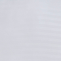 Microfiber Σκληρό Μαξιλάρι Ύπνου Point Stripe 50x70cm