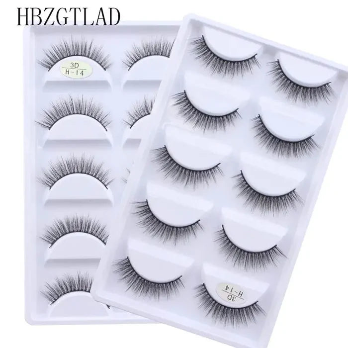 5Pairs3dh-14
