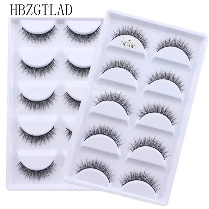 5Pairs3dh-15