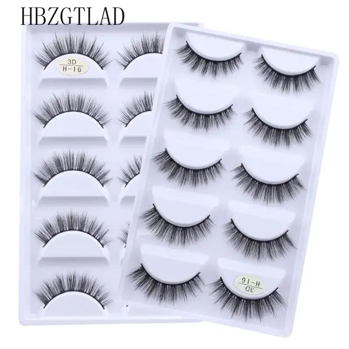 5Pairs3dh-16