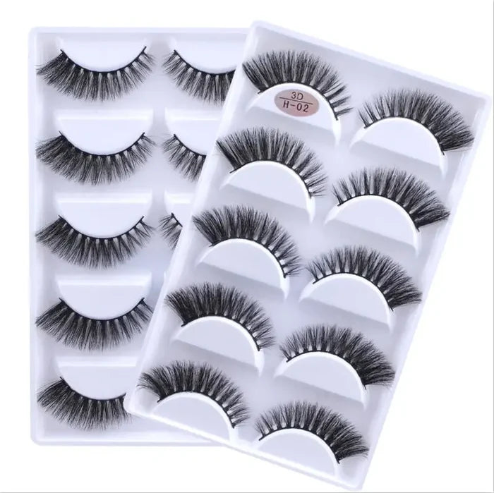 5Pairs3dh-02
