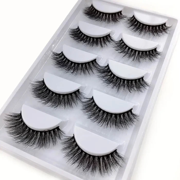 5Pairs3dh-17