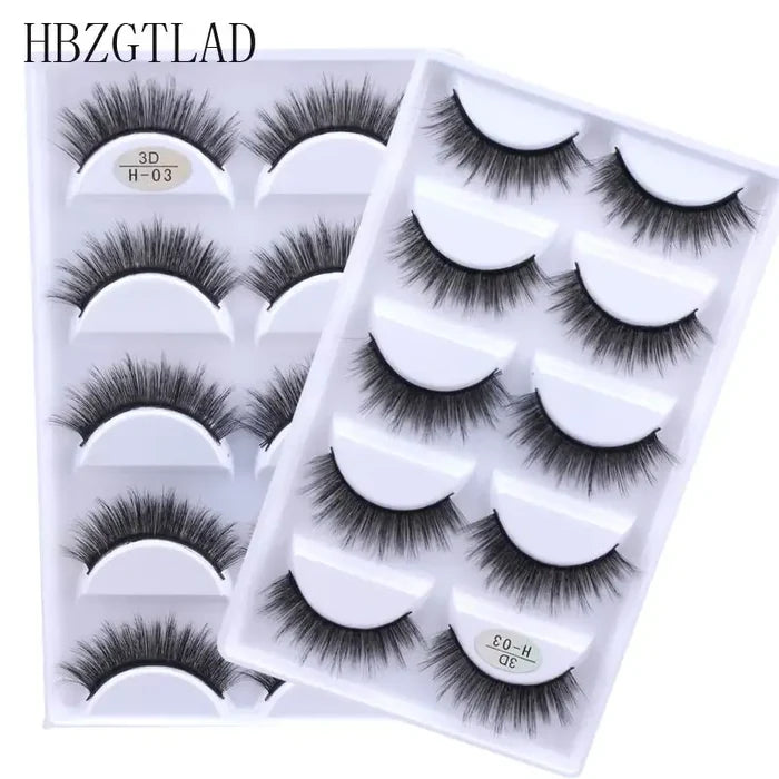 5Pairs3dh-03