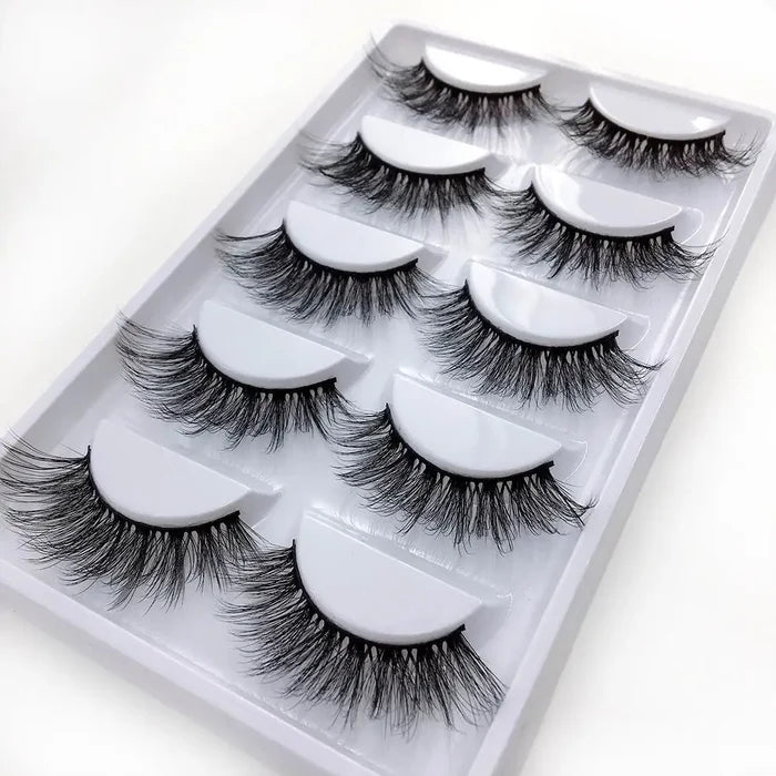 5Pairs3dh-18