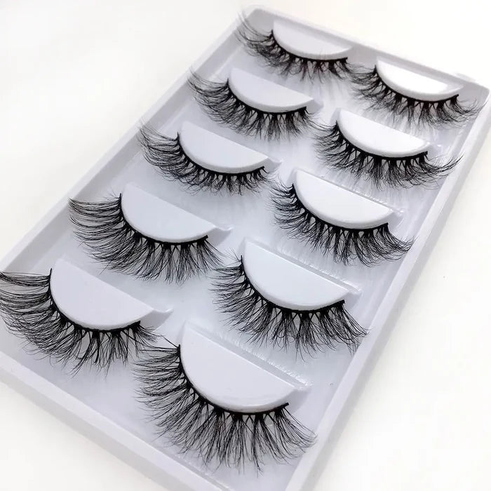 5Pairs3dh-19