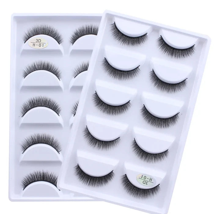 5Pairs3dh-01