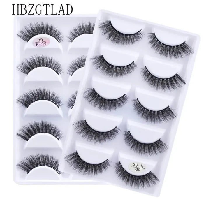 5Pairs3dh-06