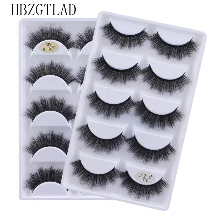 5Pairs3dh-07