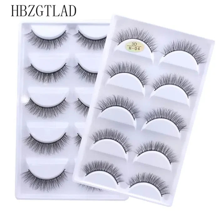 5Pairs3dh-04