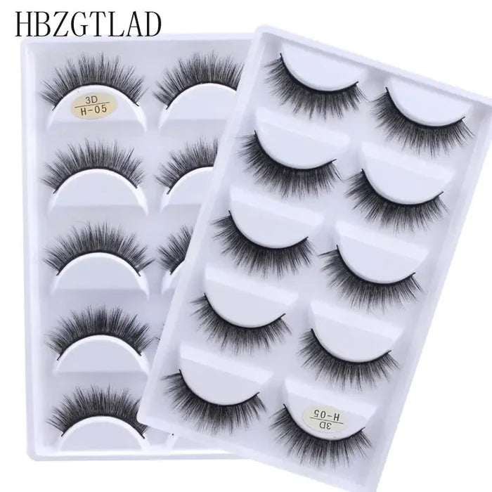 5Pairs3dh-05