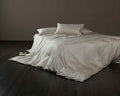 Misty Isle Flower Series Bedding Set