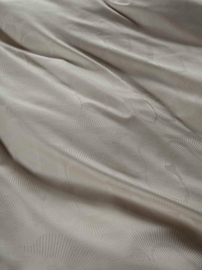 Misty Isle Flower Series Bedding Set