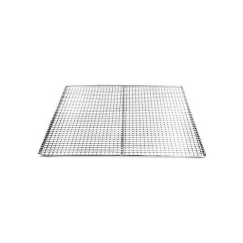 New 13.5" X 13.25" Fryer Mesh Screen