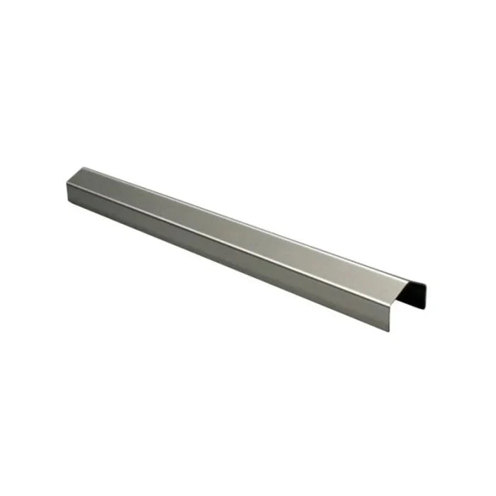 New Atosa 21101001046 Connector Strip for Fryer - Falcon Restaurant Supply - 1