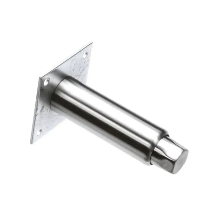 New Atosa 301110007 Adjustable Legs (each) for Fryers - Falcon Restaurant Supply - 1